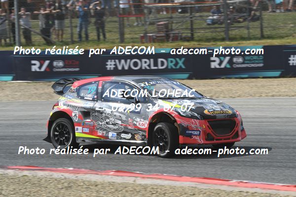 http://v2.adecom-photo.com/images//1.RALLYCROSS/2021/RALLYCROSS_LOHEACRX _2021/EUROPE_RX1/LAMBEC_Pascal/40A_0810.JPG